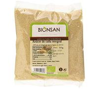 Bionsan Azúcar de Caña Integral - 500 gr