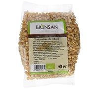 BIONSAN Bio Maïs Popcorn 500 g