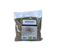 Bionsan Centeno en Grano Ecológico 500gr