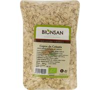 Bionsan Copos Cebada Eco 500 g