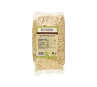 Bionsan Copos de Avena gruesos Bio 500 g