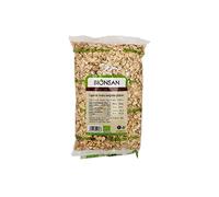 Bionsan Copos de Avena Gruesos | Producto Ecológico y Natural | 500 gr