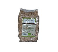 BIONSAN COPOS DE TRIGO ECOLÓGICOS 500gr/| 2 x 500gr