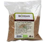 Bionsan Cous Cous Espelta Eco 500 g