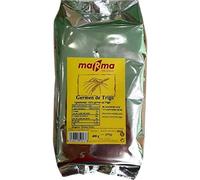 Bionsan Marma Germen de Trigo Natural | 2 Bolsas de 400gr | Total 800gr