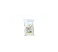 Bionsan Harina de Avena Integral Eco 500g