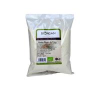 HARINA BLANCA DE TRIGO ECOLÓGICA 500GR