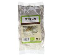 Bionsan Harina Integral de Trigo Espelta Bio 500 g
