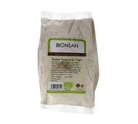 Bionsan Harina Trigo Integral Bio 500g