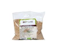 Bionsan Pan Rallado Integral 250g