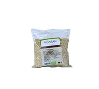 Bionsan - Quinoa Ecológica, 500 gr