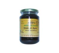 Bionsan Sirope Ágave 500 ml