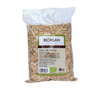Bionsan Trigo de Espelta 500 g