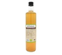Bionsan Vinagre de Manzana Ecológico | 750 ml