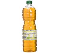Bionsan Vinagre de Vino Blanco Ecológico - 1000 ml