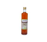 Bionsan Vinagre de Manzana Ecológico – 750 ml