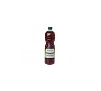 Bionsan Vinagre Vino Tinto 1000 ml