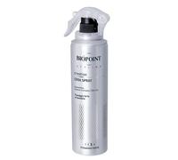 BIOP CERA SPRAY 150