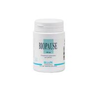 Biopause 180 comprimidos
