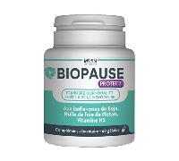 Biopause Protect 60 comprimidos