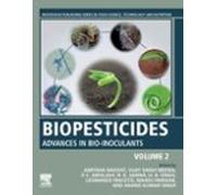 Biopesticides