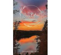 Biophilia: Nature and Human Nature