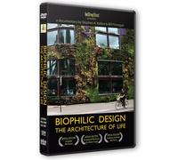 Biophilic Design [USA] [DVD]