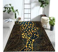 Biophysical and Computational Tools in Drug Discovery