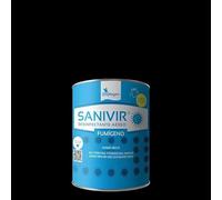 BIOPLAGEN SANIVIR FUMIGENO DESINFECTANTE 25GR