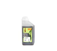 BioPlus, 5l, Aceite adhesivo de cadena