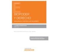 biopoder y derecho