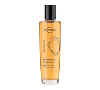 Biopoint Orovivo Elixir 100 Ml