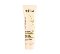 Biopoint Aceite para el cabello Full Nutritive con nutrición intensa, hidratante y fortalecedora, protege el cabello, aporta suavidad y suavidad, 150 ml