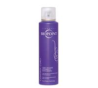 Biopoint Cera Mousse Ricci 150 Ml