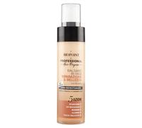 Biopoint Balsamo Bifase Riparazione & Bellezza 200 Ml