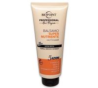 Biopoint Balsamo Nutriente 350 Ml