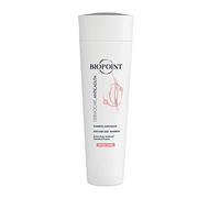 Biopoint - Champú Dermocare Anticaduta (200 ml)