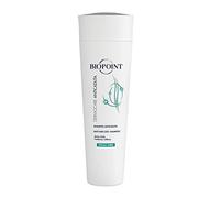 Biopoint Champú Dermocare Anticaída Hombre