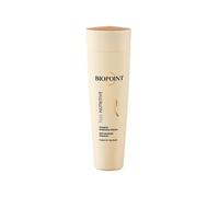 Biopoint Full Nutritive Champú Nutrición Intensa 200 Ml