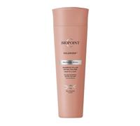Biopoint Champú Volumizer para cabellos finos, Filler Extra Volumen, para cabello voluminoso y completo, 200 ml