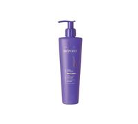 Biopoint Control Curly Crema 200 M