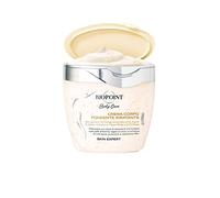 Biopoint - Crema Corpo Fondente Idratante, Azione Protettiva e Idratante Fino a 48h, Concentrato Antiossidante di Vitamina E, Do