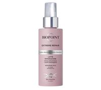 Biopoint, Cuidado del pelo y del cuero cabelludo - 125 ml.