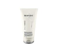 Biopoint Daily Force - Acondicionador para el cabello multiacción lavados frecuentes, acción desenredante y fortalecedora, proporciona protección y suavidad, 150 ml