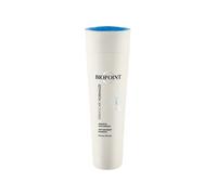 Biopoint Dermocare Normalize - Champú anticaspa para el cabello con caspa seca y grasa, acción limpiadora y normalizante, para un cabello limpio y saludable, 200 ml