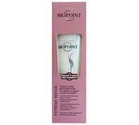 Biopoint Fluido Super Extreme, 1550 g