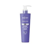 Biopoint, Gomina y gel - 200 ml.