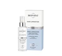 Biopoint Hair Lamination Siero Laminante 50 ml