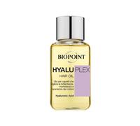 Biopoint Hyaluplex Aceite 50Ml