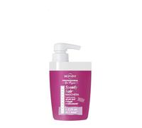 Biopoint maschera speedy hair 300 ml